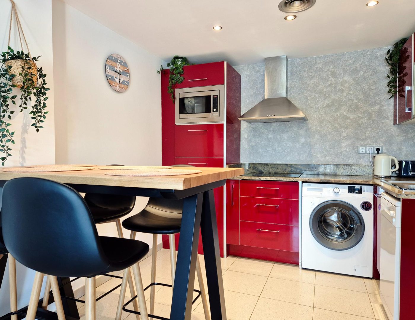 20260529_134254
