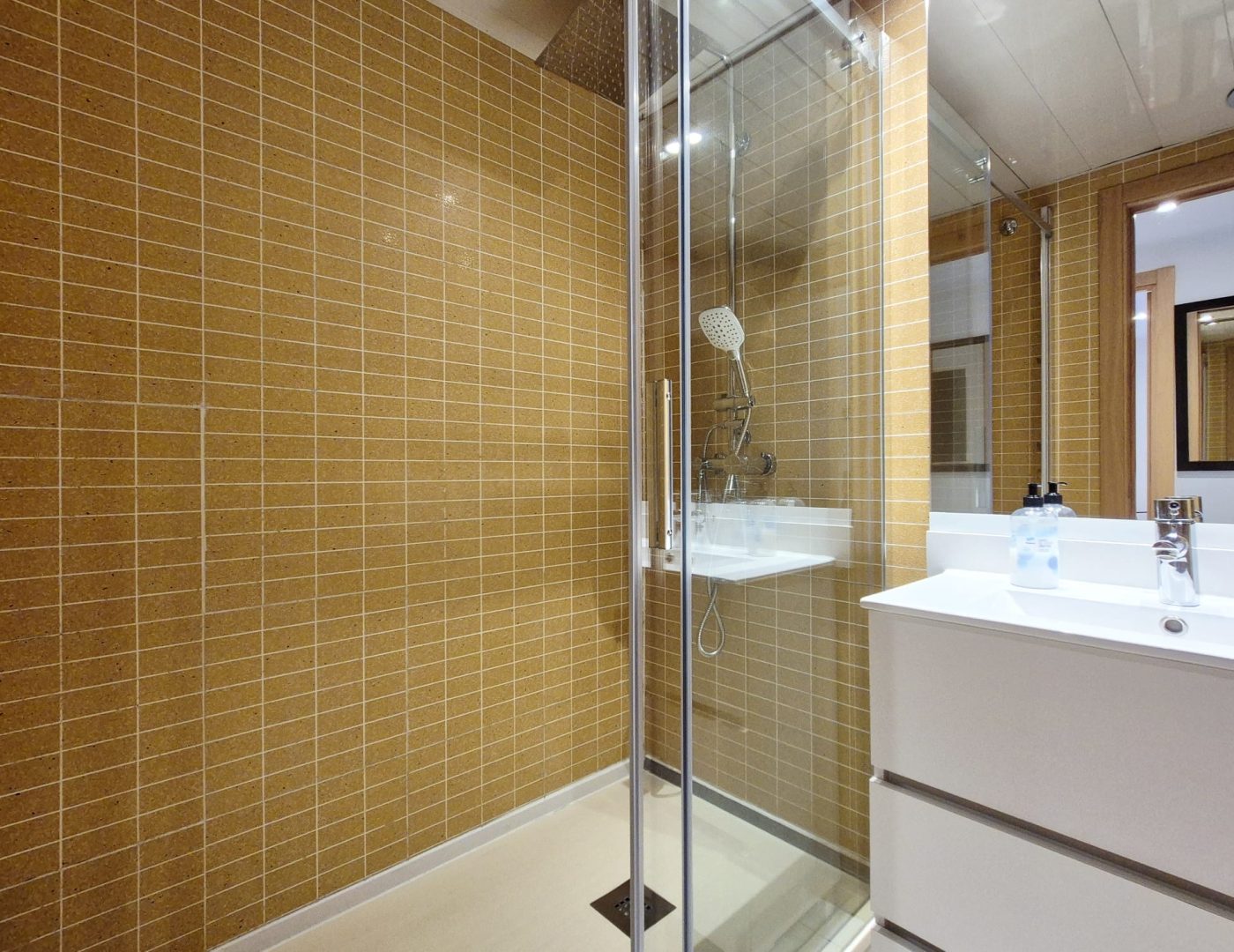 IMG-20260228-WA0002