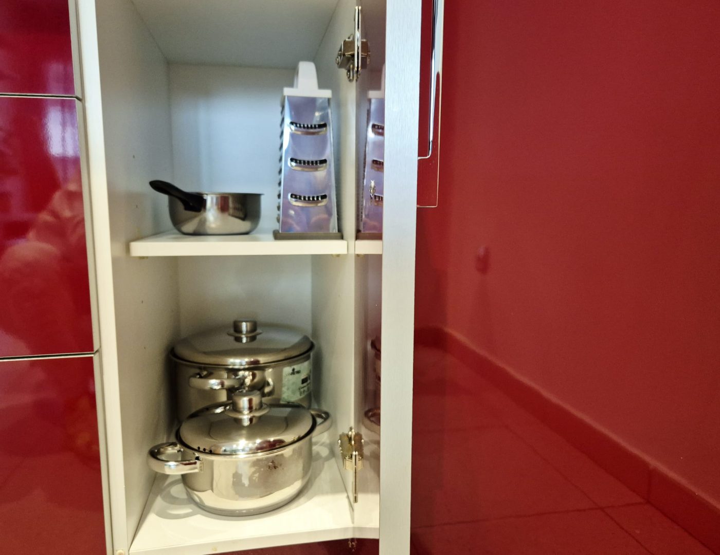 IMG-20260228-WA0014
